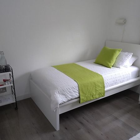 Anchorage Guest House - Also 1 Room Available With Hot Tub,Must Be Booked Separately Balloch Bagian luar foto